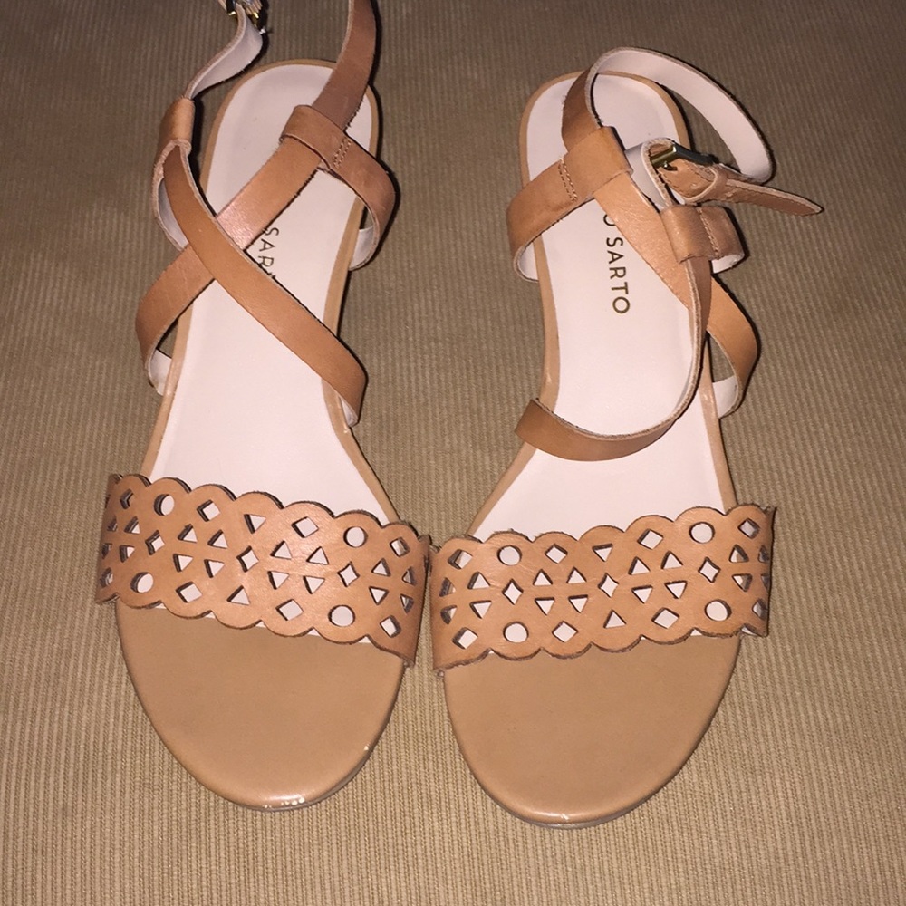 super cute heels!!